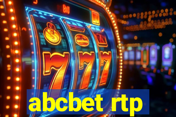 abcbet rtp
